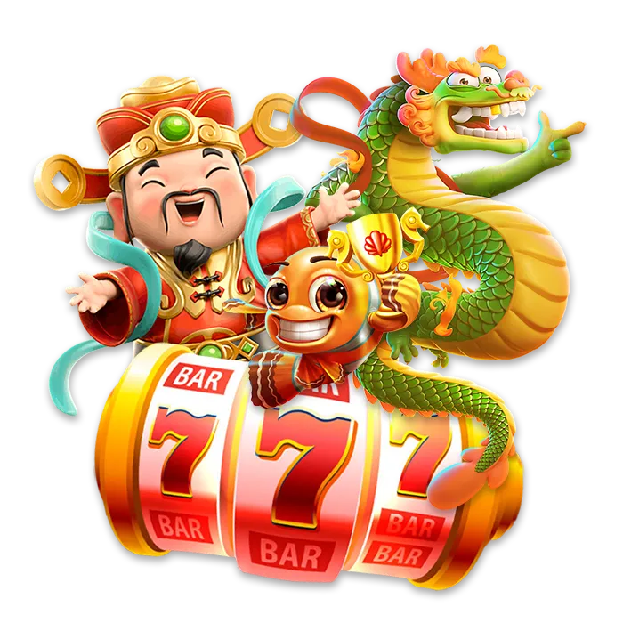 สล็อต bomber168