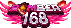 bomber168